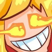 chat with ai character: Uzoth