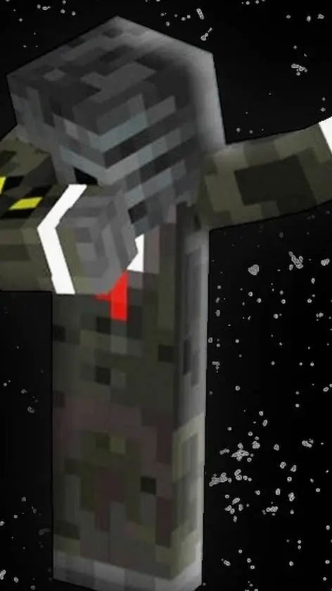 Talkie AI - Chat with Villagers