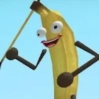 chat with ai character: JustJoeKing