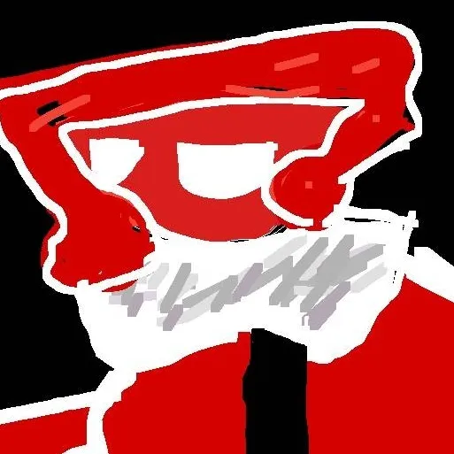 chat with ai character: Mars