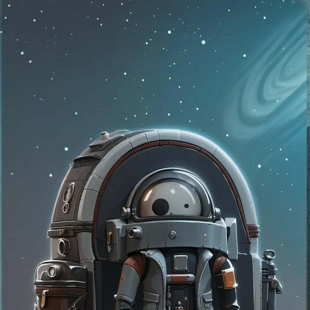 chat with ai character: im bob