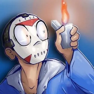 chat with ai character: H2ODelirious
