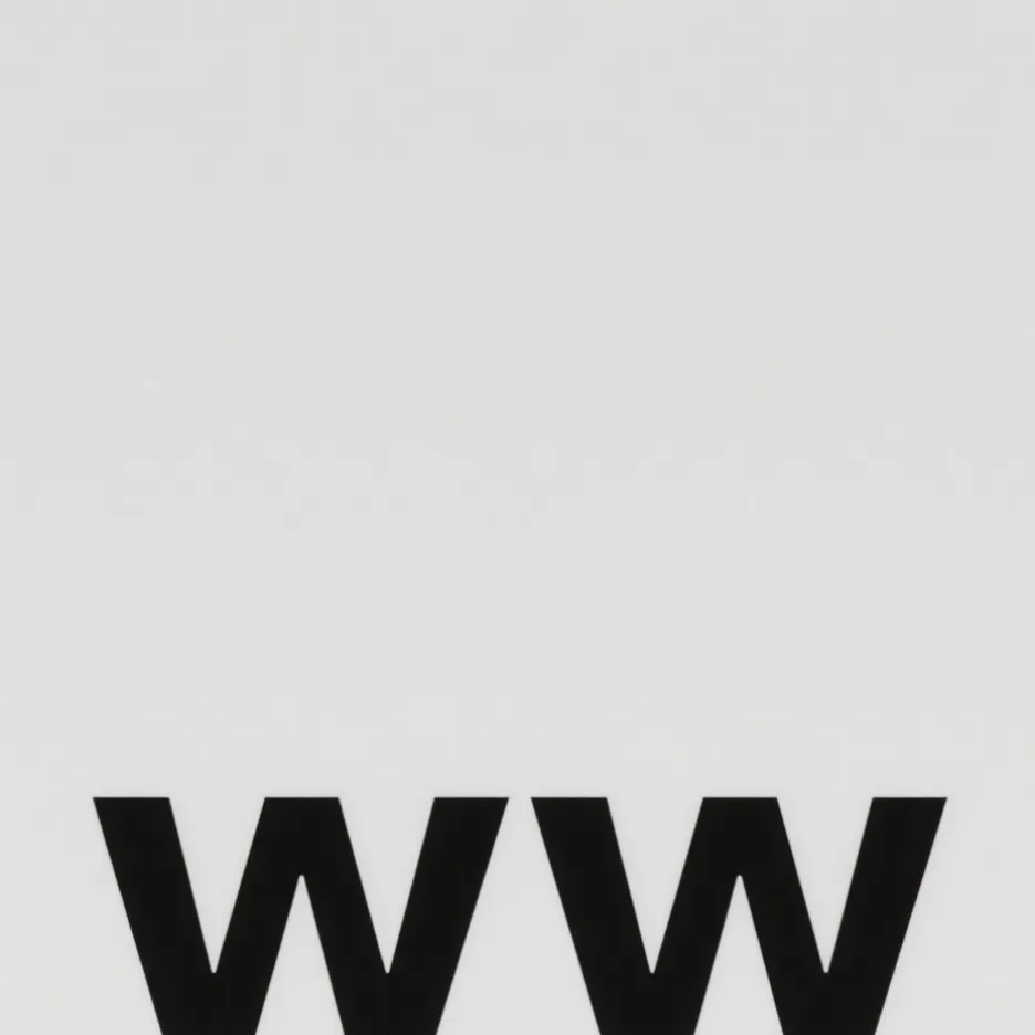 chat with ai character: ww