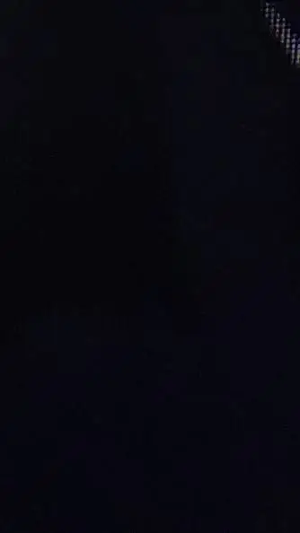 ai character: dyc background