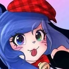 chat with ai character: Illy