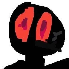 chat with ai character: Stalkage