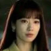 chat with ai character: Kang bitna 