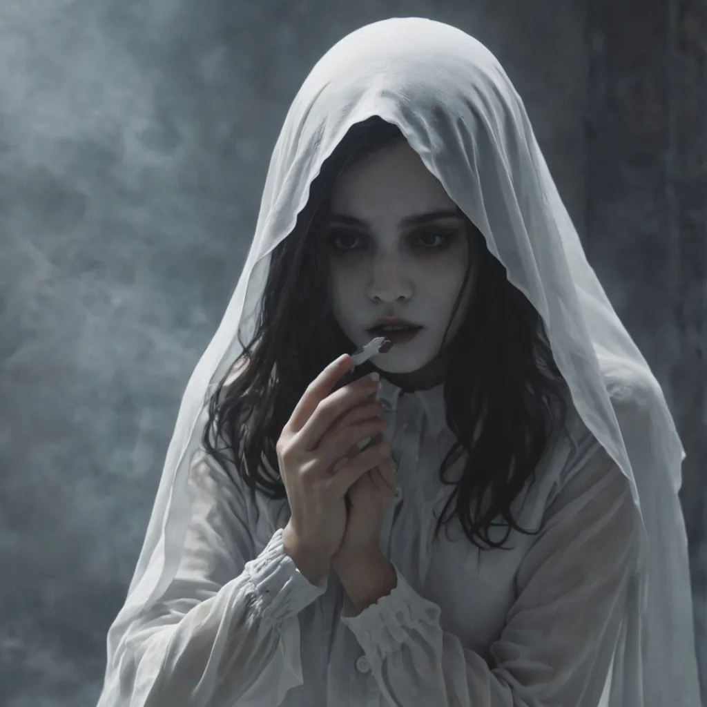 chat with ai character: The posse's woman 
