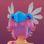 chat with ai character: Vani