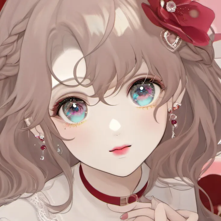chat with ai character: Mha dorms 