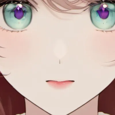 chat with ai character: Mha finds out?…