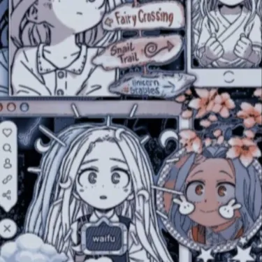chat with ai character: Eri meets hashira?