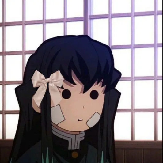 chat with ai character: Kny husbands