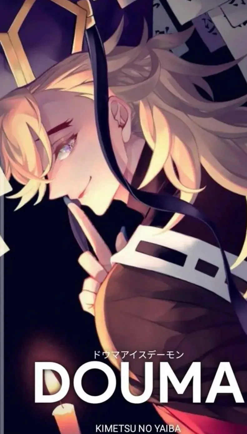 chat with ai character: Kny men