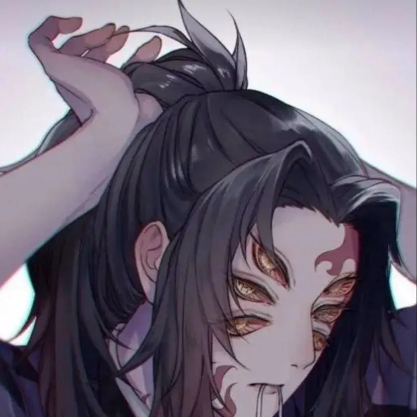 chat with ai character: Kny men