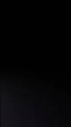 ai character: Mha dark room background