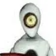 chat with ai character: universe god