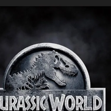 chat with ai character: Jurassic world 