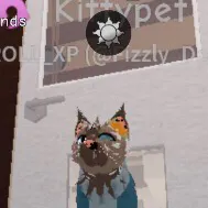 chat with ai character: River wc 