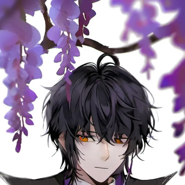 chat with ai character: leonel