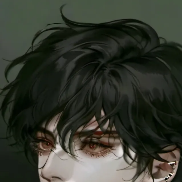 chat with ai character: river