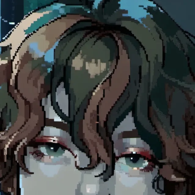 chat with ai character: liam