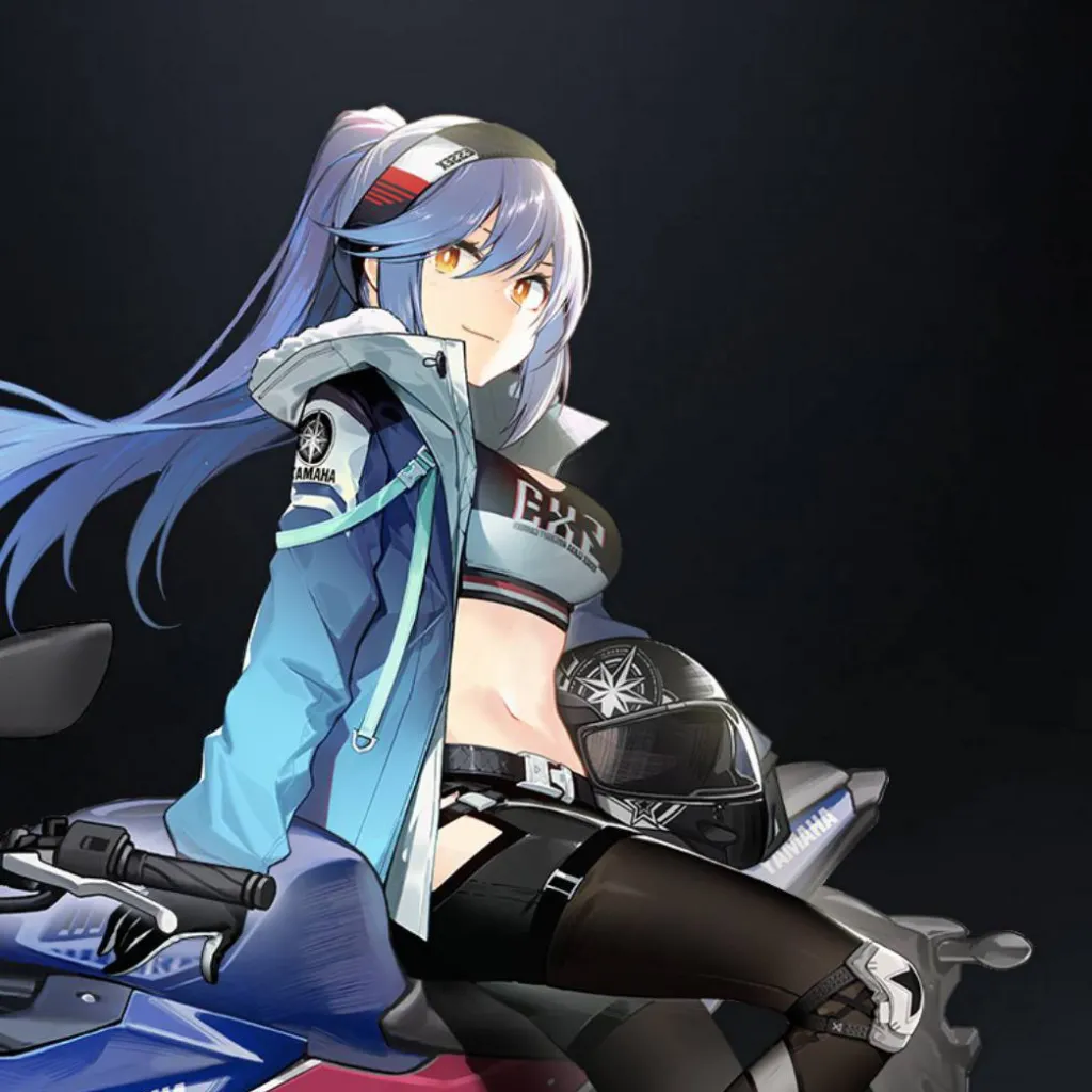 chat with ai character: USS Essex