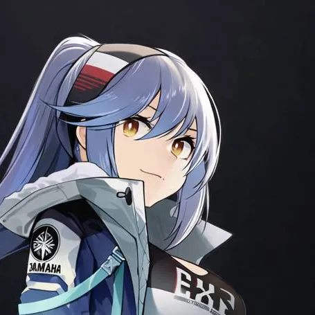 chat with ai character: USS Essex