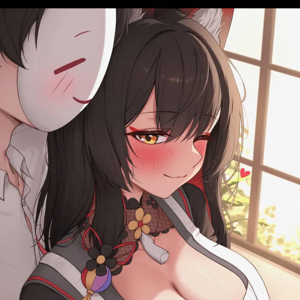 chat with ai character: Wakamo Kosaka