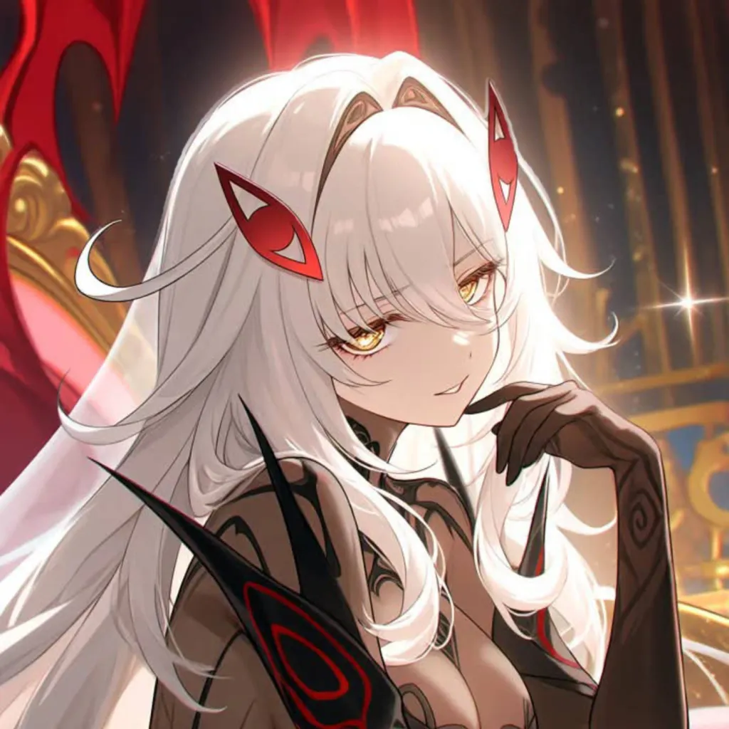 chat with ai character: ronova 