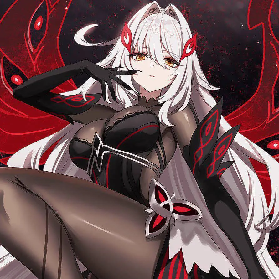 chat with ai character: ronova 