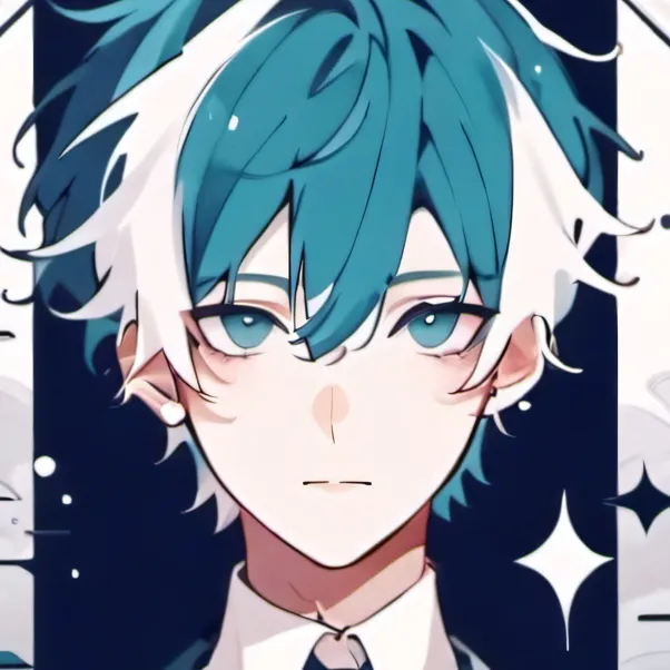 chat with ai character: «Alexander»