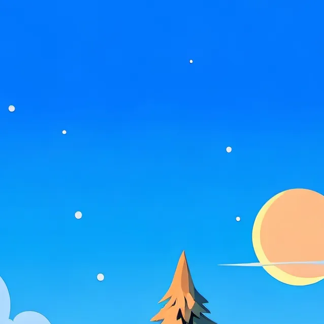 chat with ai character: HH Christmas!!! 