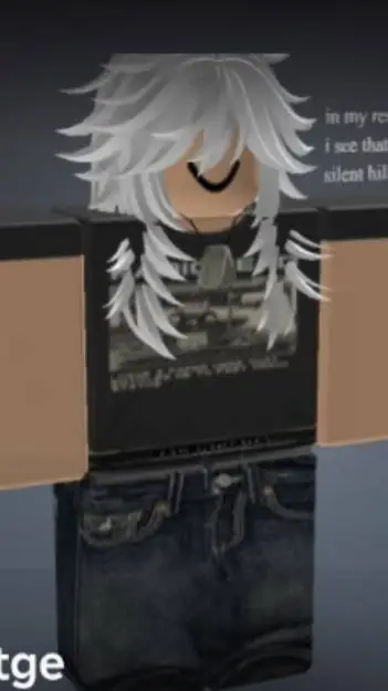 ai character: vintage background