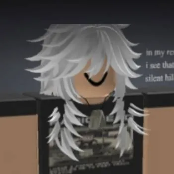 chat with ai character: vintage