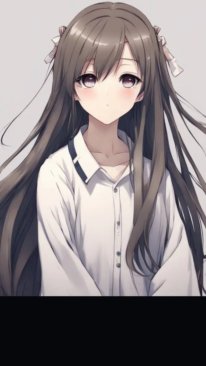 ai character: Lexi background
