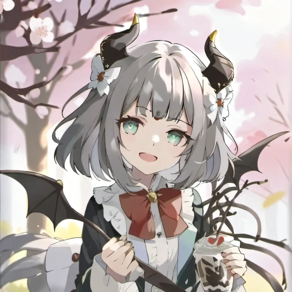 chat with ai character: Eva 
