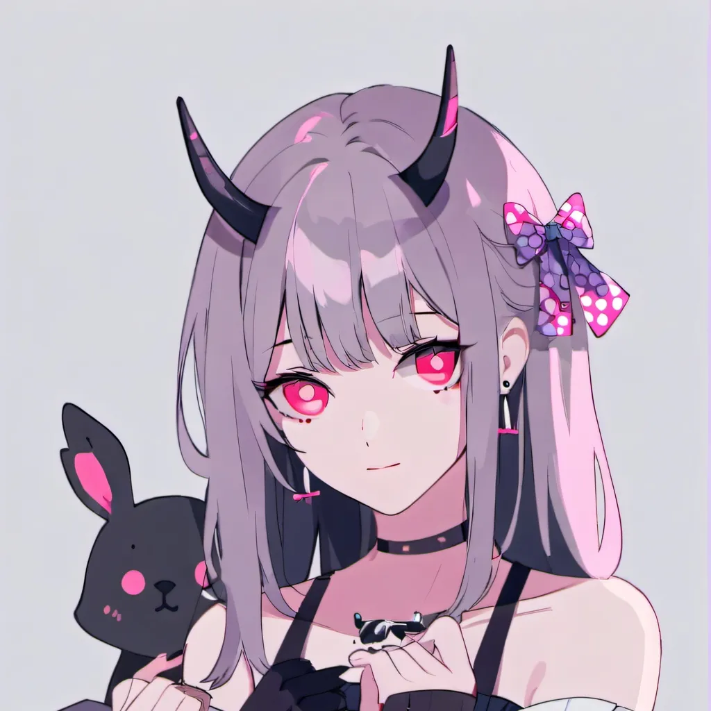 chat with ai character: Mha Hates you