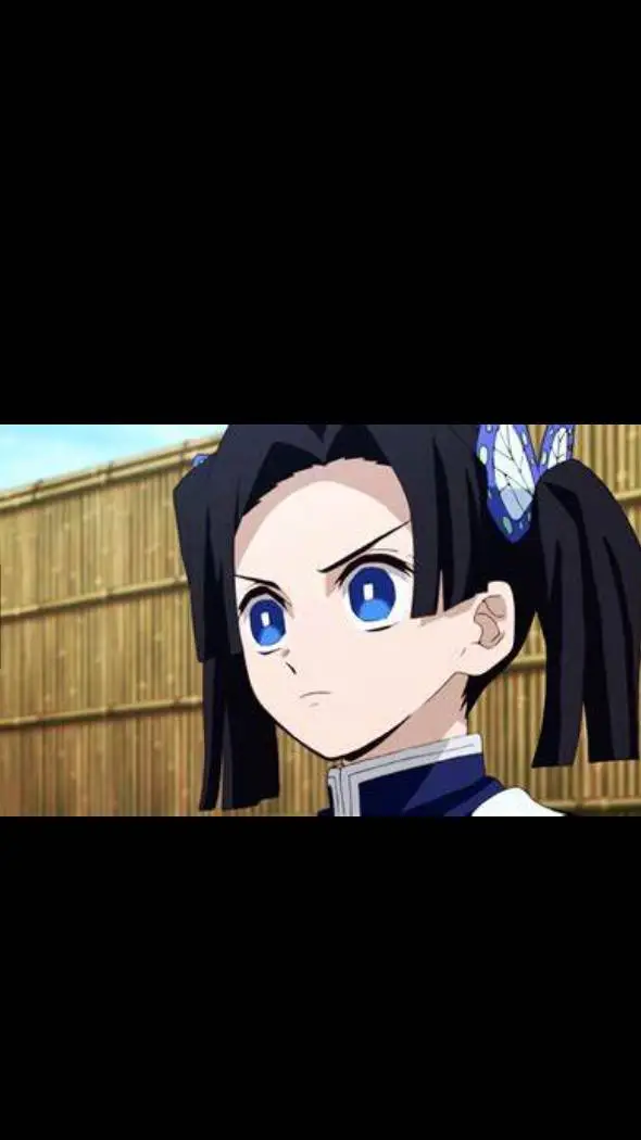 ai character: Aoi background