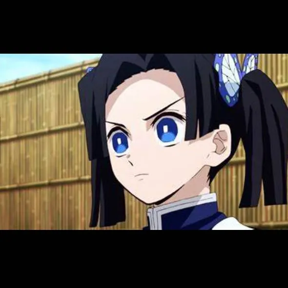 chat with ai character: Aoi