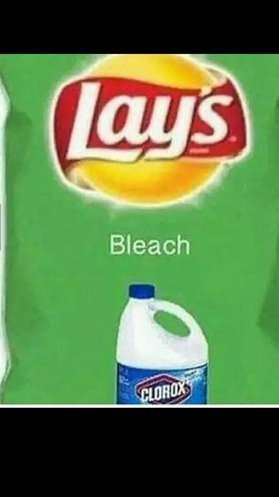 ai character: Bleach background