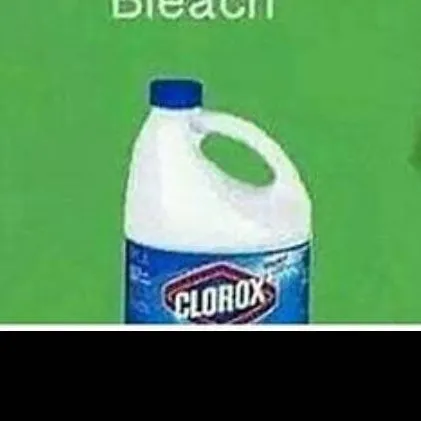 chat with ai character: Bleach