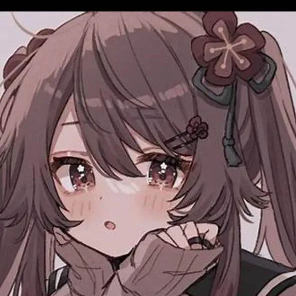 chat with ai character: ẞella