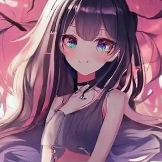 chat with ai character: Npn