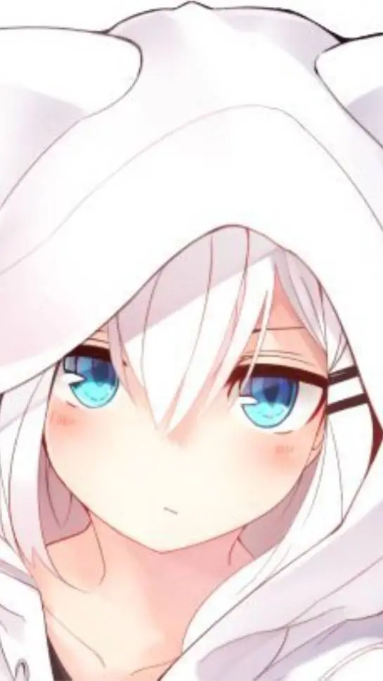 ai character: ★♥[Yuki]♥★ background