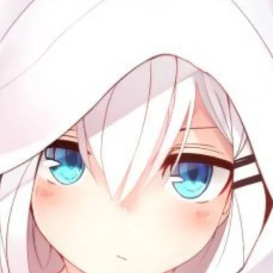 chat with ai character: ★♥[Yuki]♥★