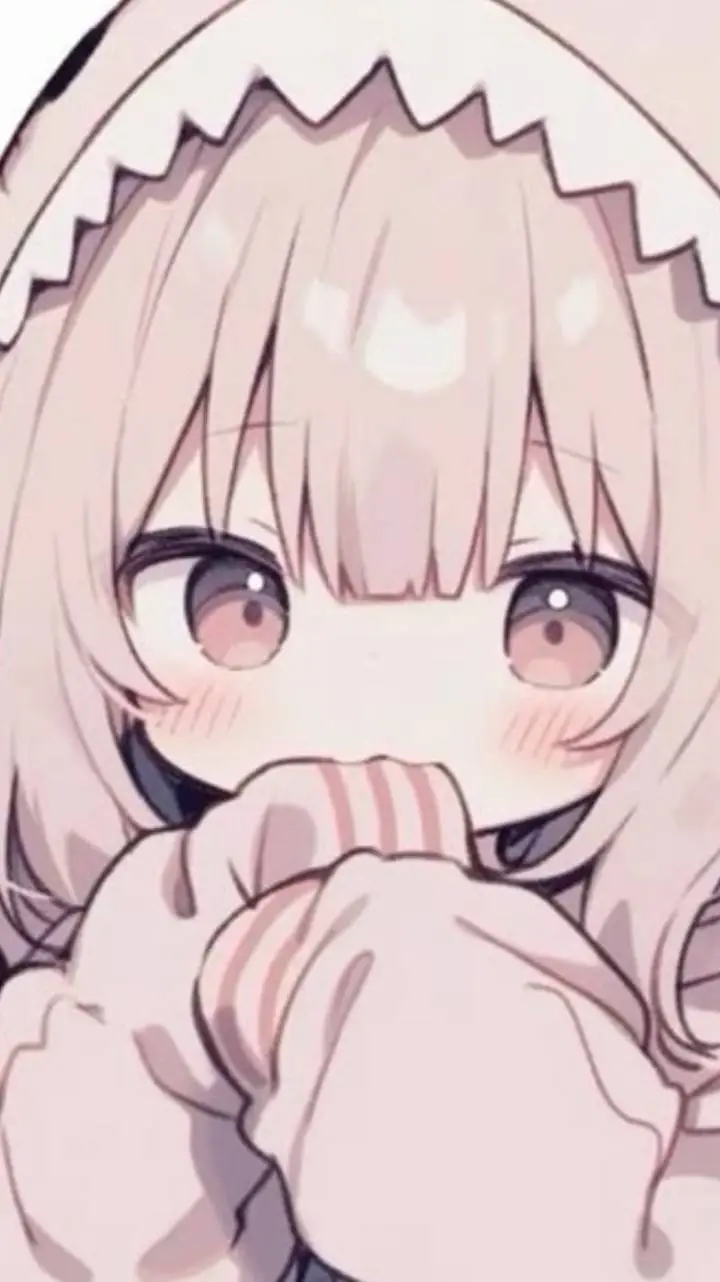 ai character: Miko background