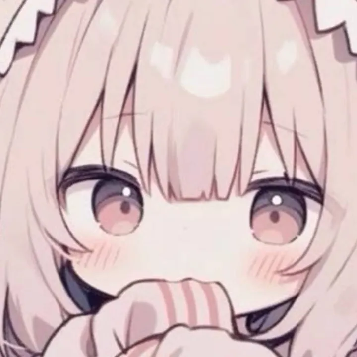 chat with ai character: Miko