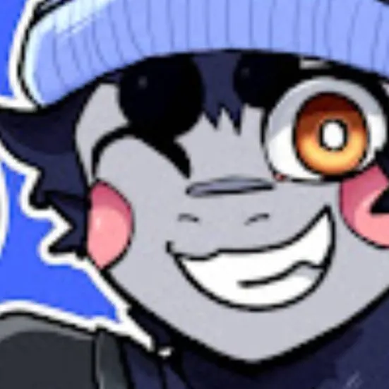 chat with ai character: 💙🩵A•R•L•0💙🩵 Gtag