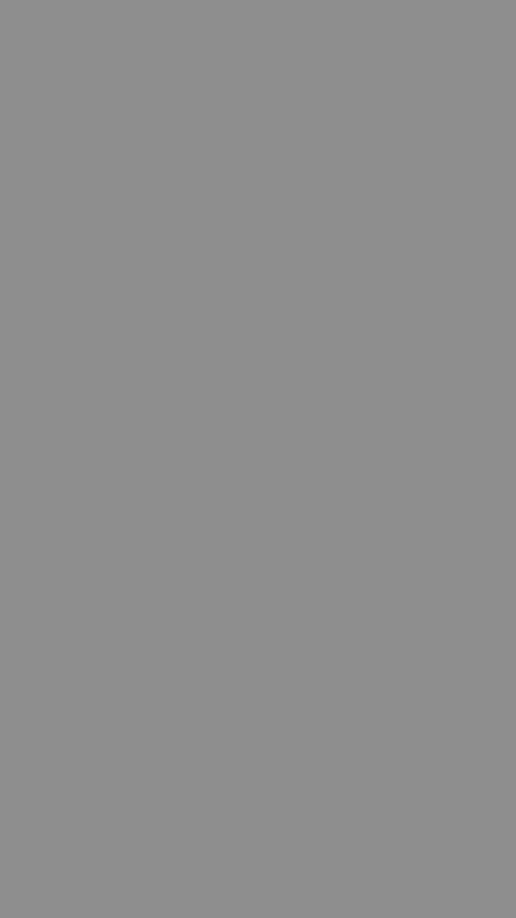 ai character: Roast battle  background
